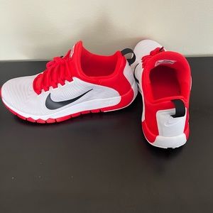 Nike Free trainer 5.0
